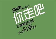 特推官网网址
