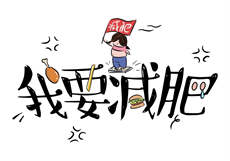 大陆怎么注册twitter
